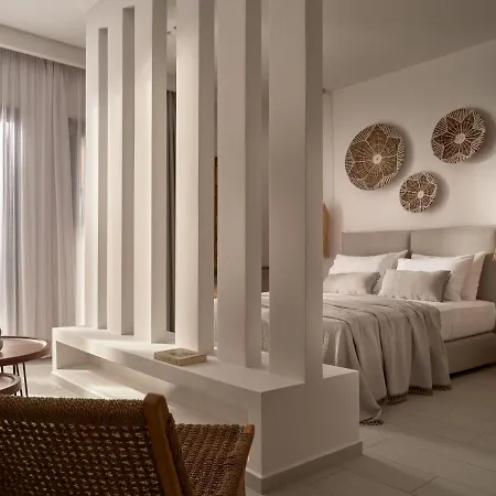 Apartment Di Lusso - 2 Suites *
