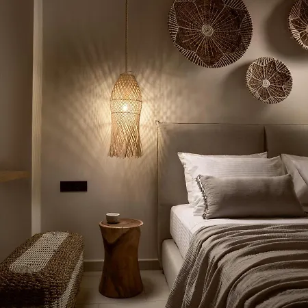 Apartment Di Lusso - 2 Suites
