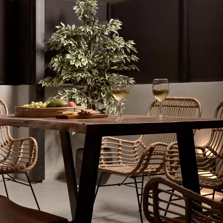 Di Lusso - 2 Suites Apartment Zakynthos Town