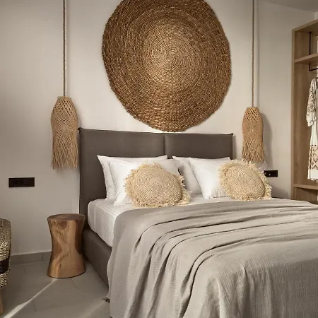 Appartement Di Lusso - 2 Suites *
